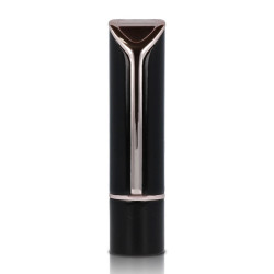 Lips Style - Shia Vibratory Lipstick